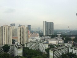 lorong-2-toa-payoh photo thumbnail #8